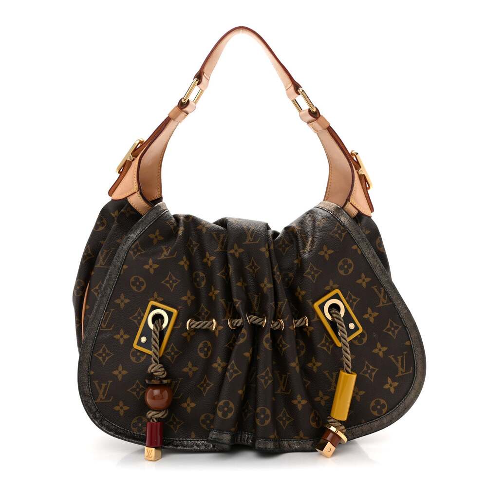 Louis Vuitton Kalahari Gm #283511L16B